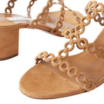Infinity Chain Mule 50