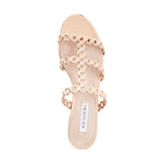 Infinity Chain Mule Flat