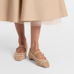 Juliette Ballerina