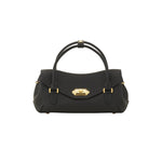 Le Confident 26 Leather Bag