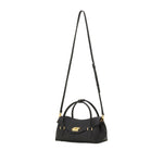 Le Confident 26 Leather Bag