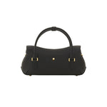 Le Confident 26 Leather Bag