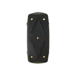 Le Confident 26 Leather Bag