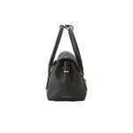 Le Confident 26 Leather Bag