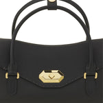 Le Confident 26 Leather Bag