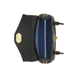 Le Confident 26 Leather Bag