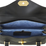 Le Confident 26 Leather Bag