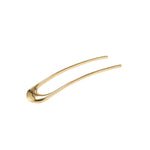 Selene Glossy Pin