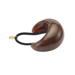 Marble Dome Pony Cuff