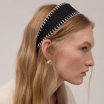 Erin Whipstich Headband