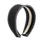 Erin Whipstich Headband