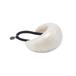 Marble Dome Pony Cuff