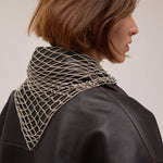 Chain Bandana