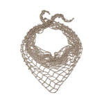 Chain Bandana
