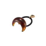 Marble Mini Dome Pony Cuff