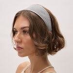 Odessa Headband