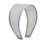 Odessa Headband