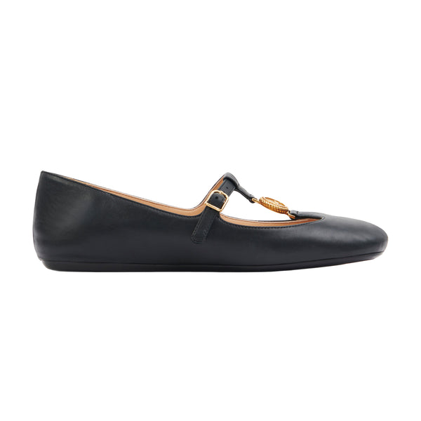 Leonore Ballerina