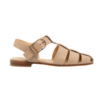 Lynn Sandal