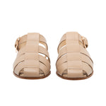 Lynn Sandal
