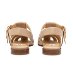 Lynn Sandal
