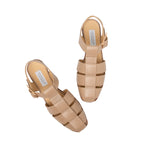Lynn Sandal