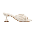 Mabella 55 Lasercut Slides
