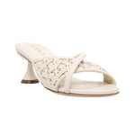 Mabella 55 Lasercut Slides