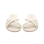 Mabella 55 Lasercut Slides