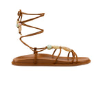 Majorca Wrap Sport Sandal