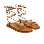Majorca Wrap Sport Sandal