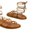 Majorca Wrap Sport Sandal