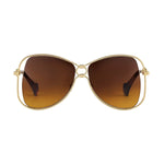 Malibu Sunglasses