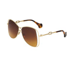 Malibu Sunglasses