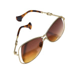 Malibu Sunglasses