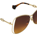 Malibu Sunglasses