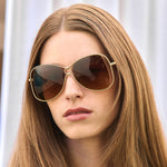 Malibu Sunglasses