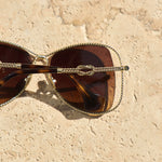 Malibu Sunglasses