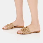Manaus Slide