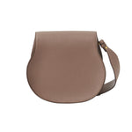 Marcie Saddle Crossbody Bag