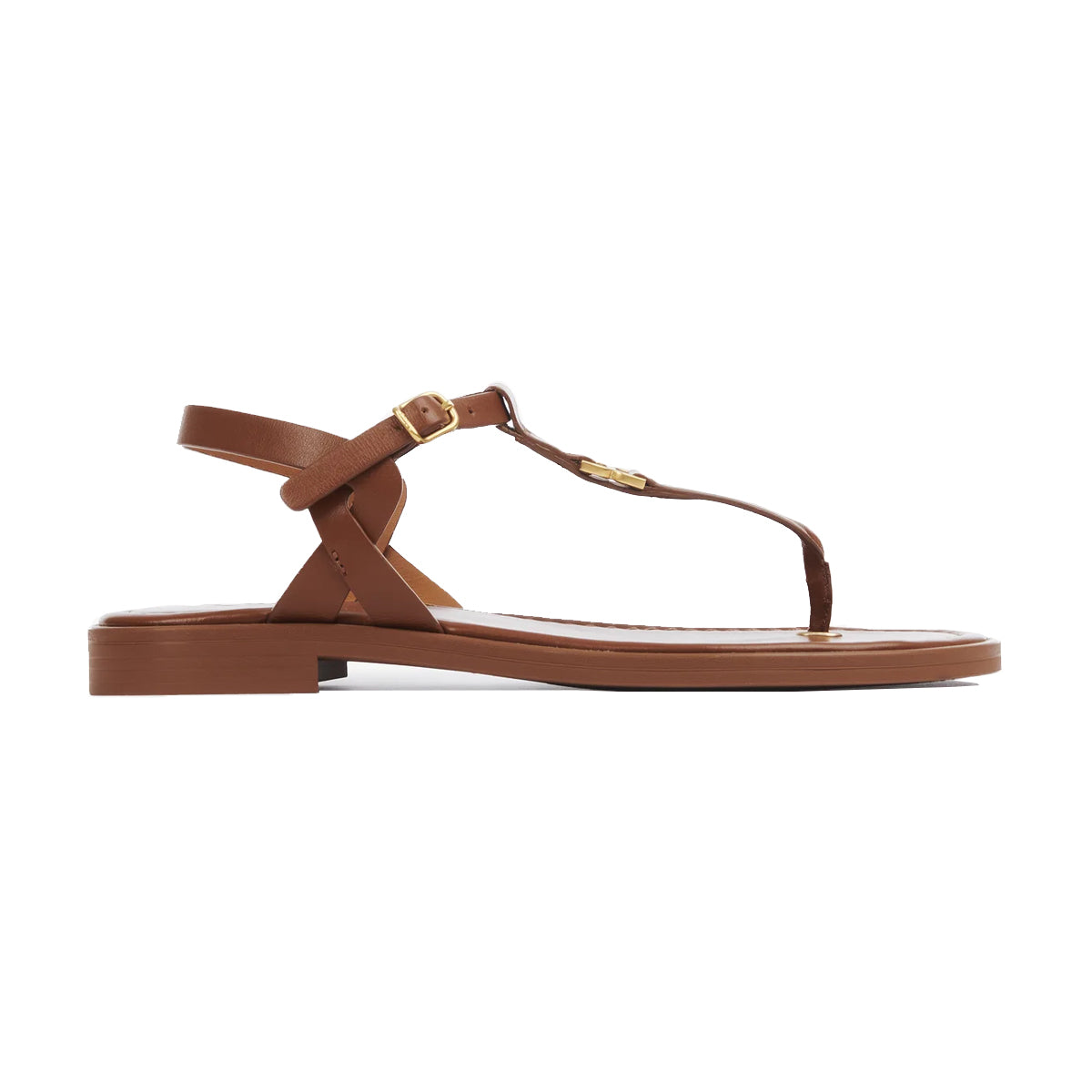 Marcie Thong Sandal