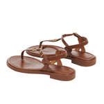 Marcie Thong Sandal