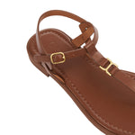 Marcie Thong Sandal