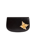 Mariposa Clutch Bag