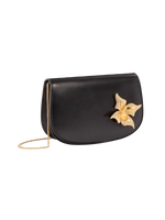 Mariposa Clutch Bag