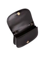 Mariposa Clutch Bag