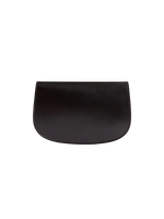 Mariposa Clutch Bag