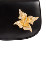 Mariposa Clutch Bag