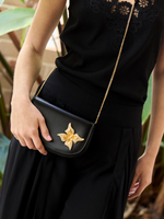 Mariposa Clutch Bag