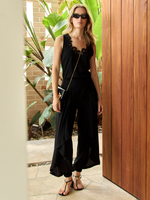 Mariposa Clutch Bag